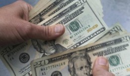 2025年预算：工资提高4.5%，军队从现役转为预备役