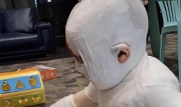 安东尼·阿尔巴内塞确认与朱迪·海顿的婚礼推迟到大选后举行