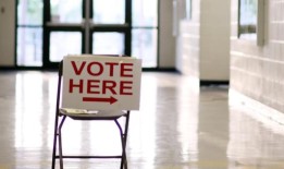 议员们提出了《科罗拉多州投票权法案》以保护投票权