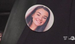 破纪录的机场客流量可能会导致更多的DIA翻新