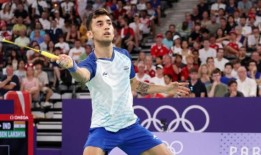 2024年美国总统大选：卡玛拉·哈里斯选择明尼苏达州州长蒂姆·沃尔兹作为竞选伙伴