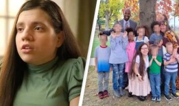 被指控为22岁女孩的新家庭筹集了2万美元用于度假和新车，然后发生了令人震惊的转折