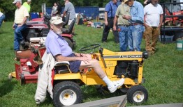 1月6日的犯罪确实发生了法庭案例、视频和数千页的证据都证明了这一点——巴尔的摩太阳报