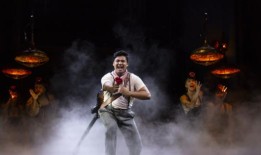 海军陆战队员因在北卡罗来纳基地发生口角时开枪被捕