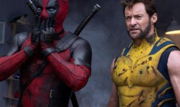 “这是让我头疼的部分”：休·杰克曼透露了再次扮演金刚狼最困难的事情