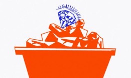 观点｜这位科技巨头想把西弗吉尼亚州变成一个“创业之州”