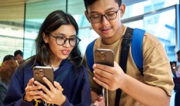 苹果的iPhone 15 Pro和Pro Max将从下周开始停产