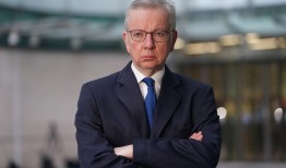 玛莎百货大理石拱门之争是如何成为戈夫规划政策的导火索的