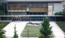 日本国防提振增税可能从2026年4月开始