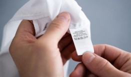 65岁以上老人在热天不应该穿的10件衣服