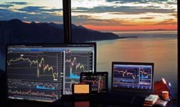 金钱方面：全球股市崩盘了吗？这是你必须做的