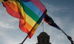 阿拉巴马州公司对Newsmax：莱文记录对州诉讼至关重要