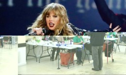 随着流行病的减少，亨茨维尔医院关闭了COVID诊所