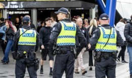 澳大利亚人希望限制人工智能，尽管大多数人不使用它