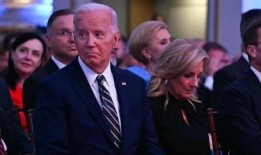 导致拜登宣布结束连任竞选的事件时间表