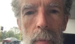 一名男子因新西兰昆虫专家死亡被捕