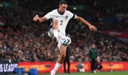 英格兰球员评分：来自国家联赛战胜芬兰的结果