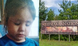 父亲让女儿挨饿将近一年，直到她在圣诞节去世