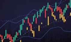 此次发行在收盘时获得了63.6倍的认购，受到非机构投资者浓厚兴趣的推动这类投资者超额认购了逾200倍。高潜艇考虑到一级市场上其他三家ipo公司(包括Kross、Tolins和PN Gadgil)的竞争