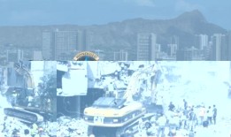 黎巴嫩罢工死亡人数上升;在37名死者中，有一名是真主党最高领导人