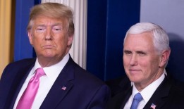 为什么万斯在辩论中轻松击败华尔兹，并在此过程中软化了自己的形象