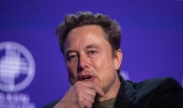 马斯克因深度伪造卡玛拉·哈里斯视频而面临批评