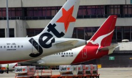 航空白皮书的好、坏、丑