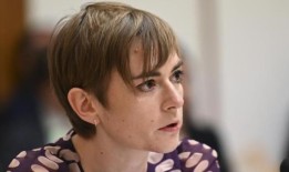 澳大利亚央行：失业率有所上升，但不足以抑制通胀