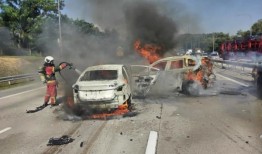 酒店经营者表示，2025年预算对行业的资助是受欢迎的，但同时也“错失了许多机会”