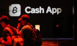 现金应用用户可能要求高达2500美元的数据泄露和解