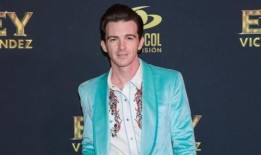 德雷克·贝尔解释了发现“安全”后神秘失踪的原因