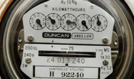 阿拉巴马州公用事业公司在几乎没有通知的情况下大幅提高电费