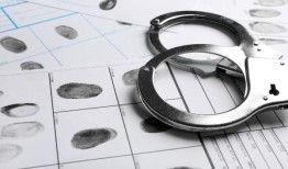 11名交通警察因涉嫌贪污贿赂在林波波省被捕