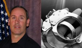 博尔德国王索伯斯枪击案审判：周四开始开庭陈述