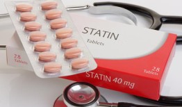 研究人员称，新的治疗方法可以将你的胆固醇降低一半——而且不是他汀类药物