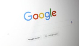 竞争监管机构反对谷歌的广告技术做法