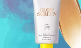 这个流行的TikTok建议在洗碗机里洗农产品——不要这样做