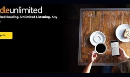 5个月的免费亚马逊音乐和更多的早期黄金会员日交易现在抓住