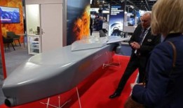 德国向乌克兰提供远程火箭的最新情况