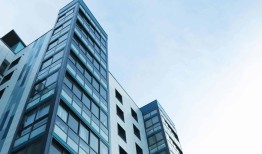 瑞士失业率上升超过预期