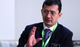 约翰：正确实施补贴很重要