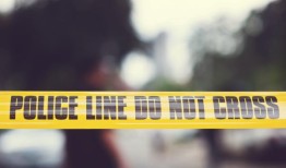 34岁男子在伯明翰西部被发现中枪身亡