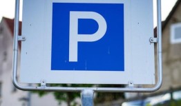 维多利亚公园镇在威利斯、汉普郡和巴尔莫勒尔街道的部分地区恢复了四小时停车