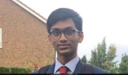 英裔印度男子在西班牙接受机上塔利班玩笑审判，无罪释放