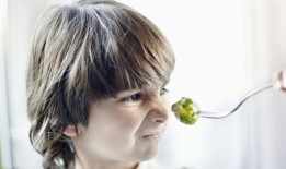 吃豆芽可以保护你的听力——加上5种讨厌的食物