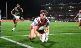 帕拉马塔为解雇布拉德·亚瑟辩护，详细描述了引诱韦恩·贝内特失败的企图