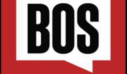 2022年伯灵顿警察开枪致死案未被起诉