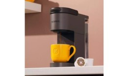 最好的目标圈周交易现在购物