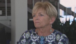 罗利妇女在经历比特币ATM骗局后警告其他人