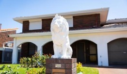 Balcatta郊区概况：它的独特卖点是什么？它是一个适合居住的地方吗？